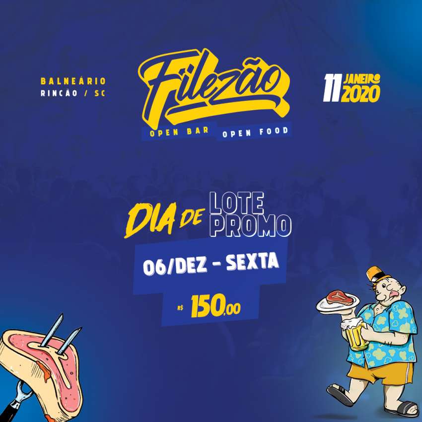 Filezão | Lexa | Arena Summer Filezão | OndeTemBalada.com Filezão | Lexa | Arena Summer Filezão | OndeTemBalada.com