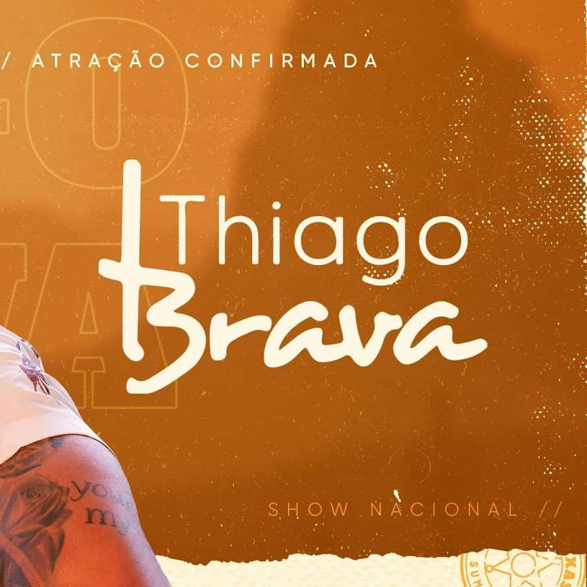 DYKM? | Thiago Brava | Park Lago Azul | OndeTemBalada.com DYKM? | Thiago Brava | Park Lago Azul | OndeTemBalada.com
