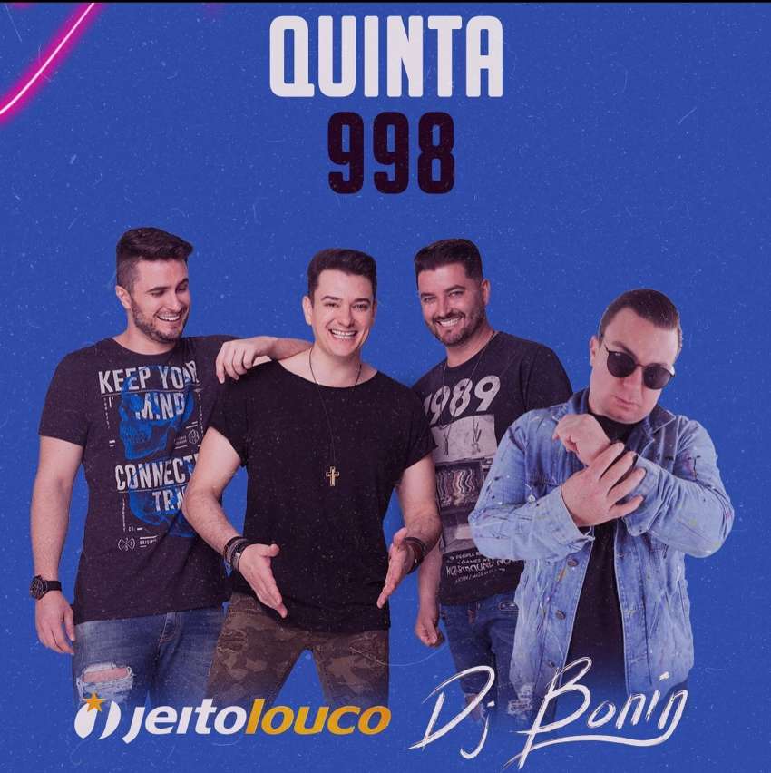 Quinta 998 | Espetaria 998 | OndeTemBalada.com Quinta 998 | Espetaria 998 | OndeTemBalada.com