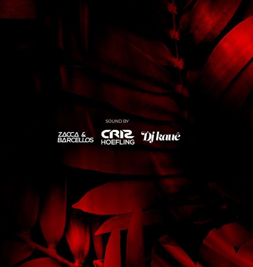 Bozz | BOZZ divertissement | OndeTemBalada.com Bozz | BOZZ divertissement | OndeTemBalada.com