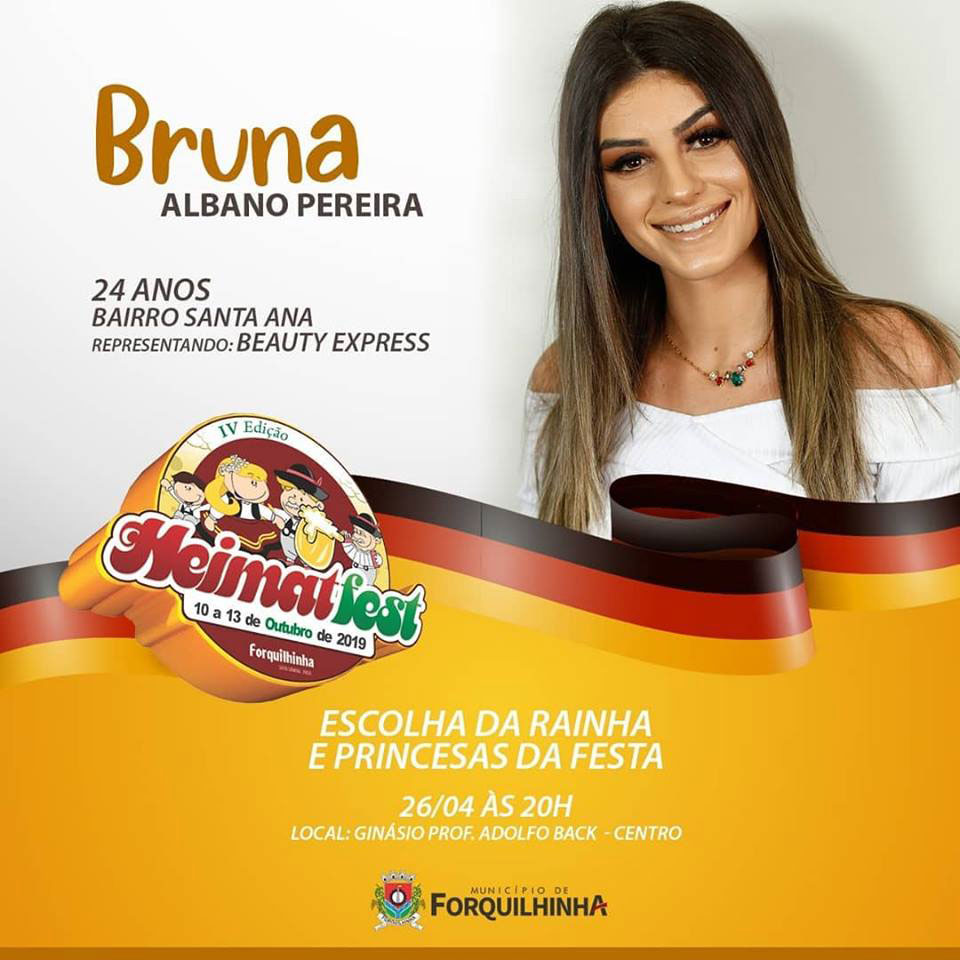 Bruna-Albano-Pereira