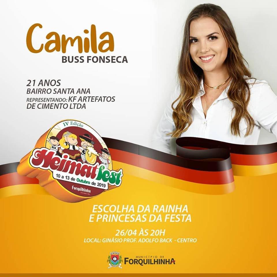Camila-Buss-Fonseca