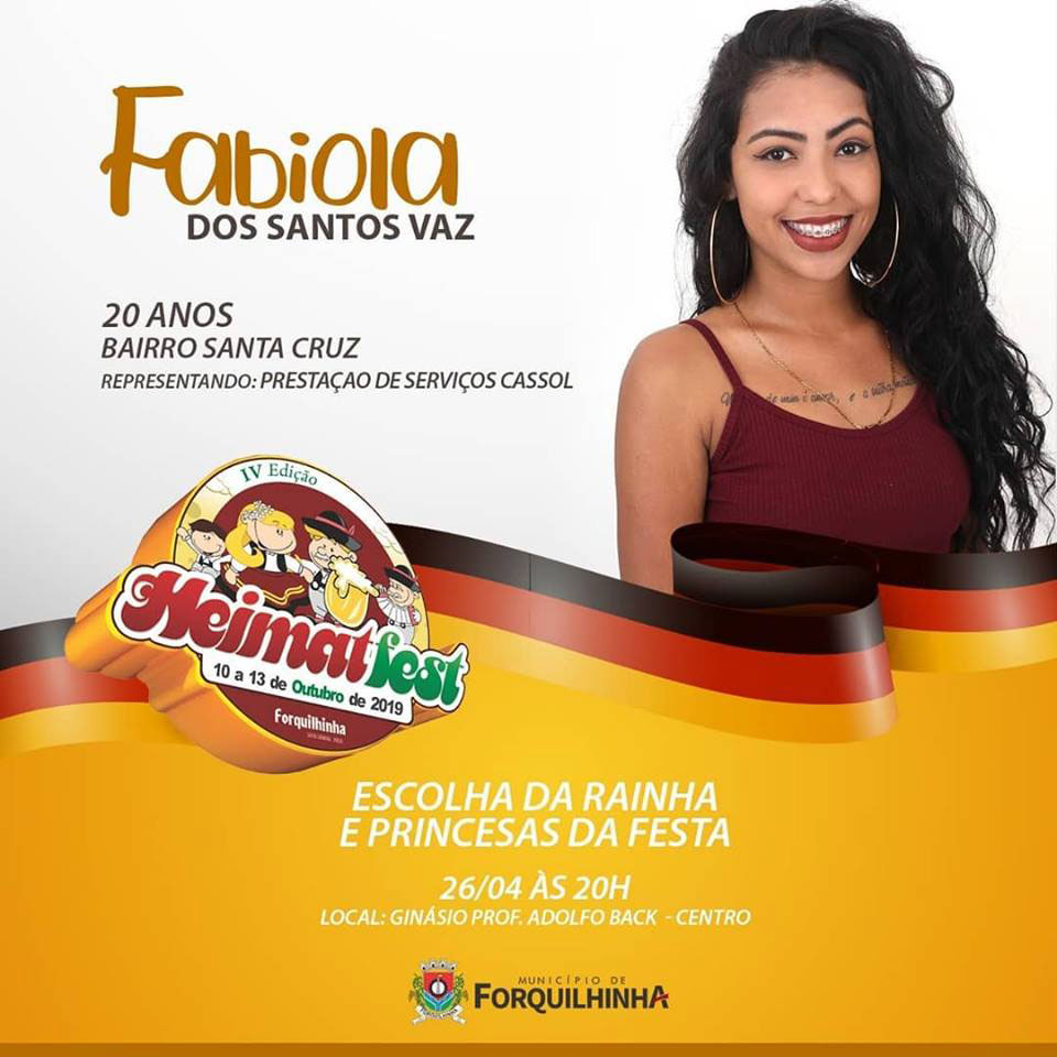 Fabiola-Dos-Santos-Vaz