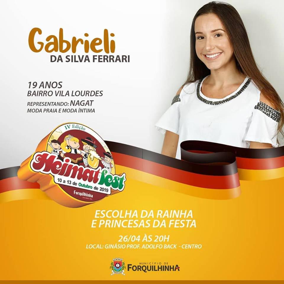 Gabrieli-Da-Silva-Ferrari