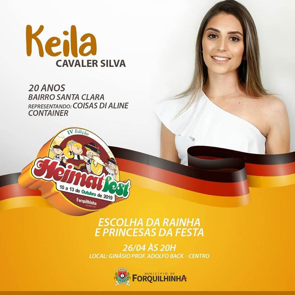 Keila-Cavaler-Silva