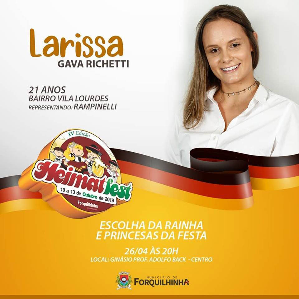 Larissa-Gava-Richetti