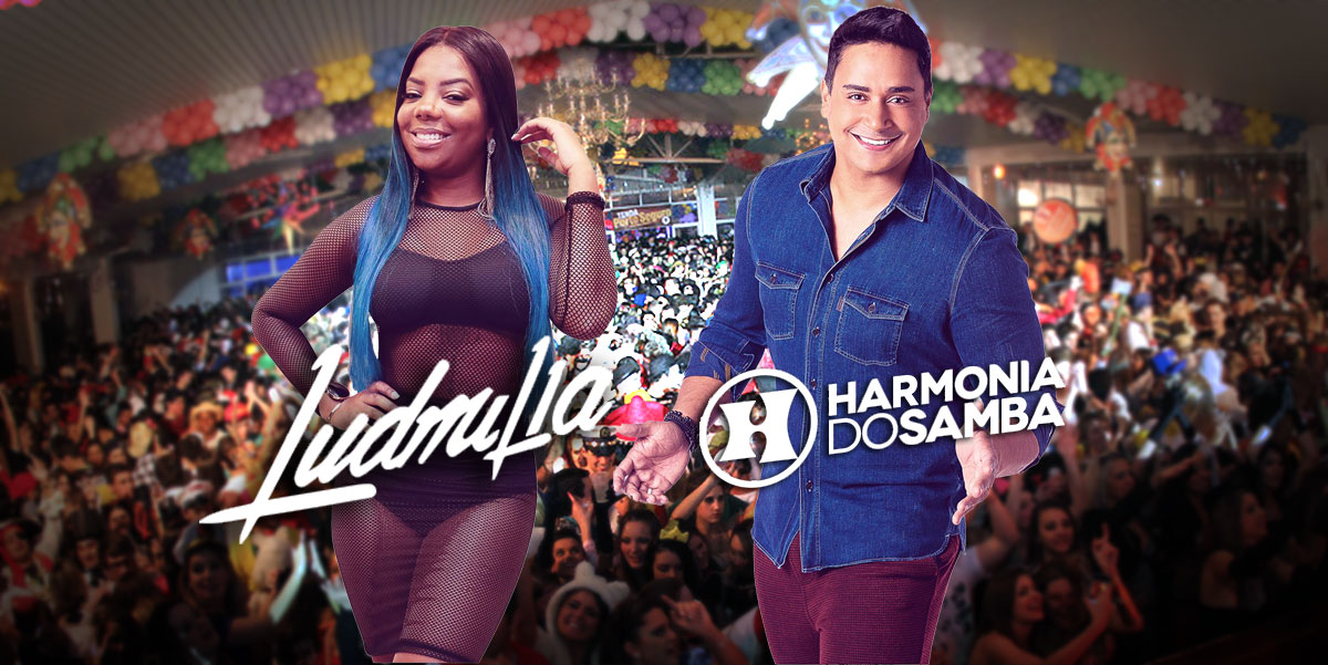 Ludmilla-Hamonia-do-samba-Carnaval-de-Inverno-de-Criciuma-2016.jpg
