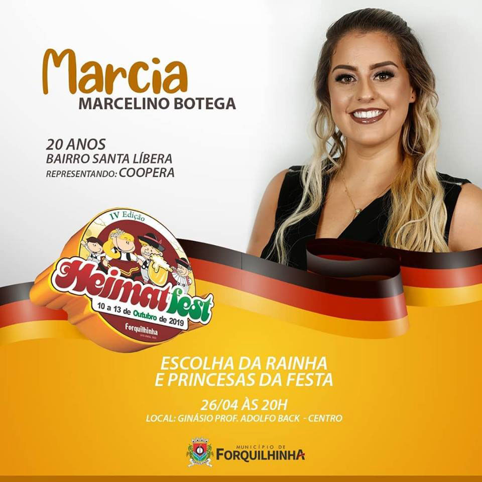 Macia-Marcelino-Botega