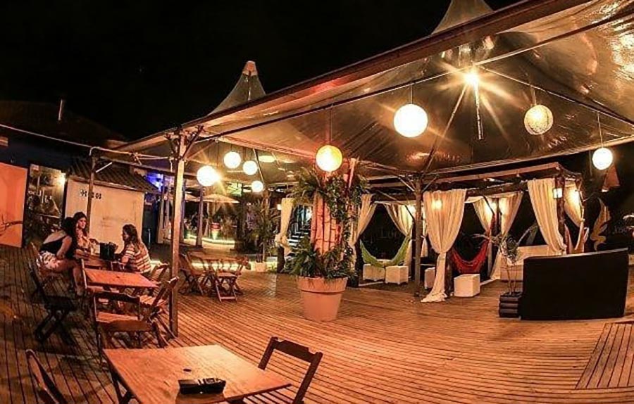 Mandada Beach promove Encerramento da Temporada com incríveis 12 horas de festa!