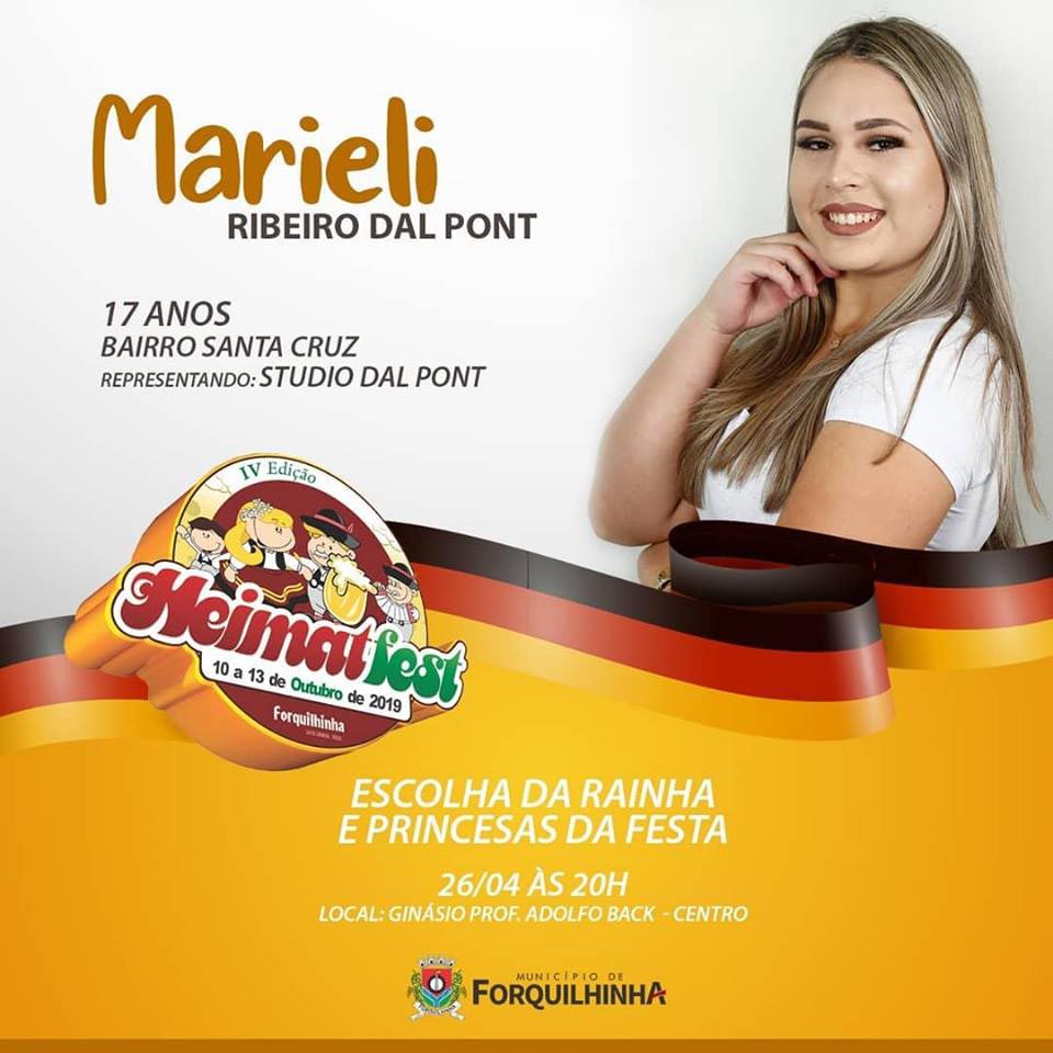 Marieli-Ribeiro-Dal-Pont