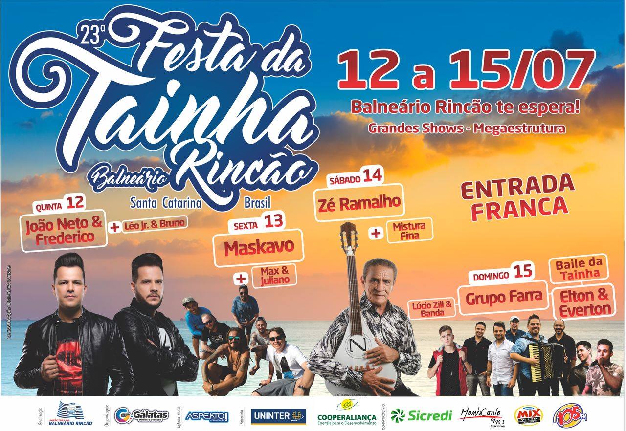 Programação-oficial-da-23ª-Festa-da-Tainha-do-Balneário-Rincão