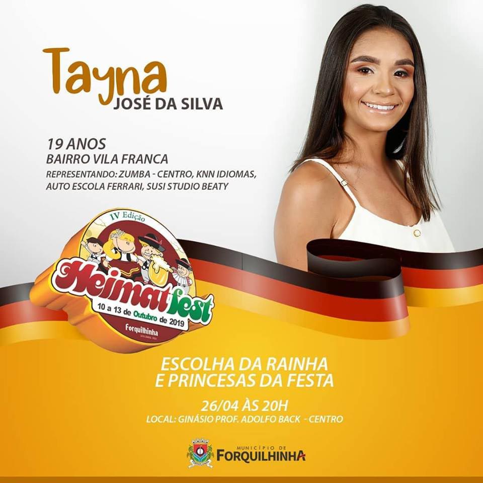 Tayna-José-Da-Silva
