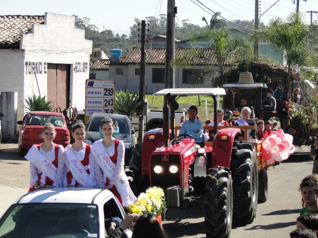 festa do colono 2017 de marajÃ¡ jÃ¡ tem data definida