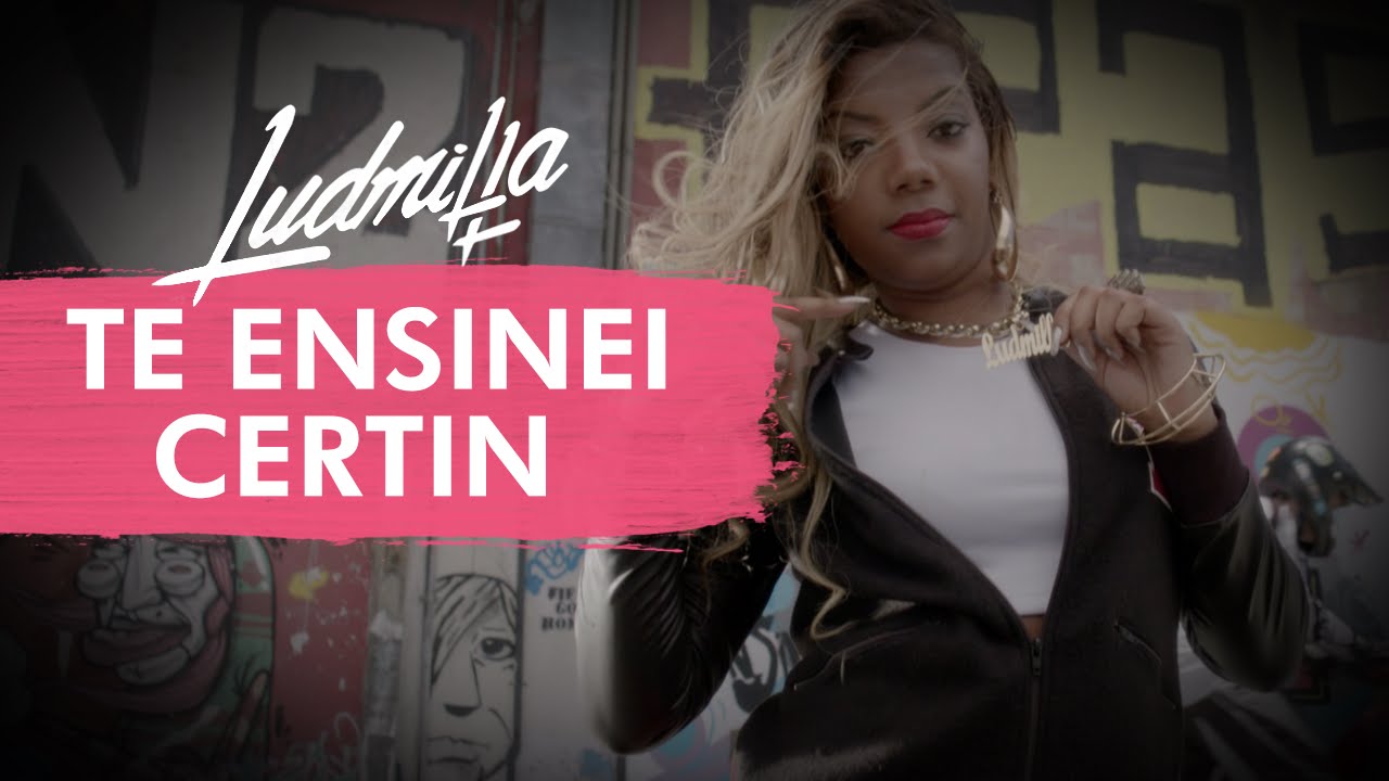 Ludmilla na Hangar em tubarÃ£o